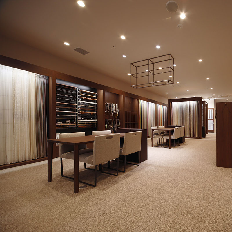 Az C Living 名古屋 アズ シーリビング